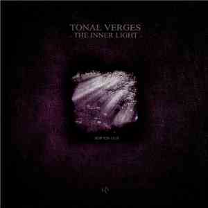 Tonal Verges - The Inner Light