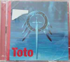 Toto - Toto