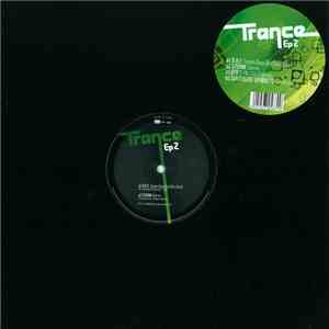 Various - Trance Ep 2