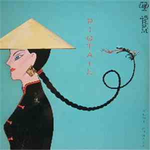 Yumi Murata - Pigtail