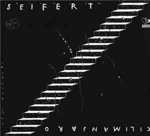 Zbigniew Seifert - Kilimanjaro
