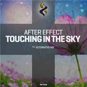 After Effect - Touching In The Sky