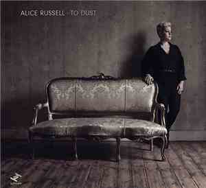 Alice Russell - To Dust