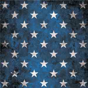 Apollo Brown & Ras Kass - How To Kill God