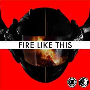 Baauer & Boys Noize - Fire Like This