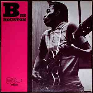 Bee Houston - Bee Houston
