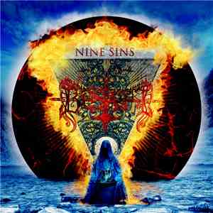 Besatt - Nine Sins