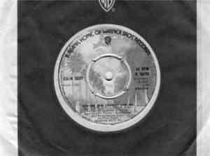 Colin Scot - Edward And Charley And Me