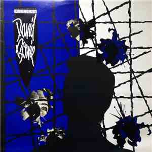 David Bowie - Blue Jean