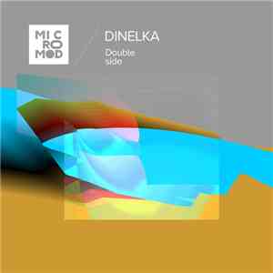 Dinelka - Double Side