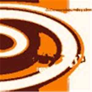 Dubaware Soundsystem - Dubaware Soundsystem