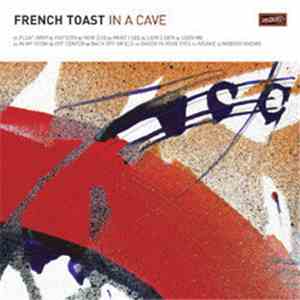 French Toast - In A Cave