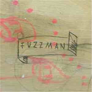 Fuzzman - Fuzzman 2