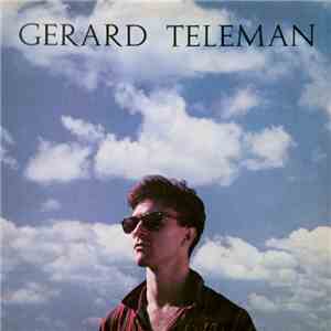 Gerard Teleman - The Sky Will Still Be Blue