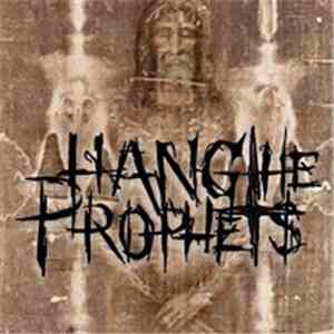 Hang The Prophets - Hang The Prophets