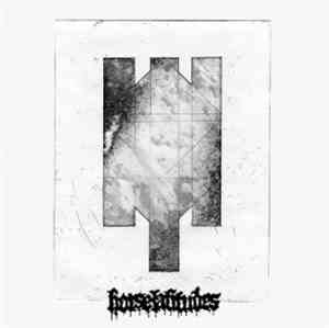 Horse Latitudes  - Horse Latitudes