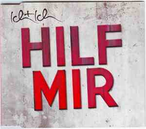 Ich + Ich - Hilf Mir