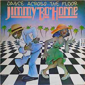 Jimmy 