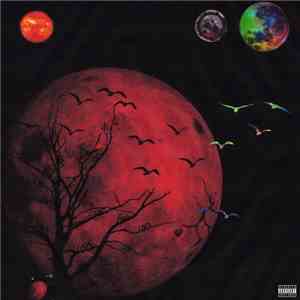 Lil Uzi Vert, Gucci Mane - 1017 Vs The World