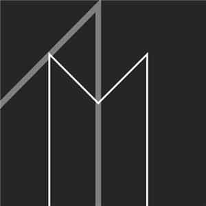 Maestro  - M1