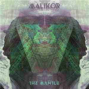 Malikor - The Mantle