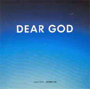 Midge Ure - Dear God