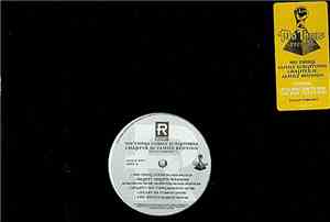 Mo Thugs - Family Scriptures Chapter II: Family Reunion (Clean Version)