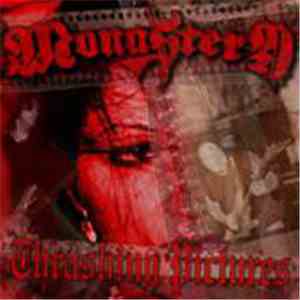 Monastery  - Thrashing Pictures
