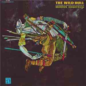 Morton Subotnick - The Wild Bull