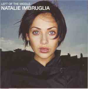 Natalie Imbruglia - Left Of The Middle