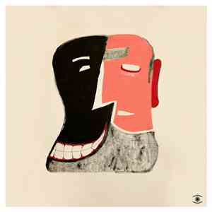 Oscar Bandersen - Guide You