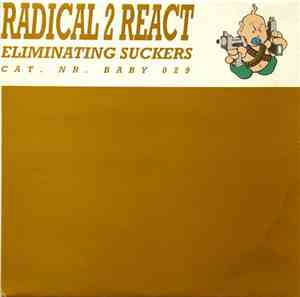 Radical 2 React - Eliminating Suckers