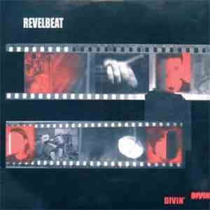 Revelbeat - Divin'