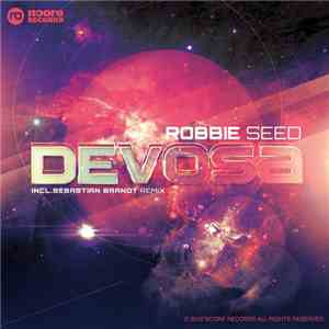 Robbie Seed - Devosa
