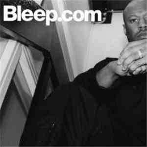Robert Hood - Live At Fuse