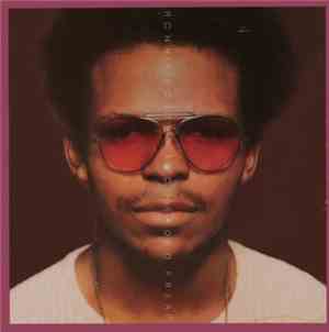 Ronnie Foster - Two-Headed Freap
