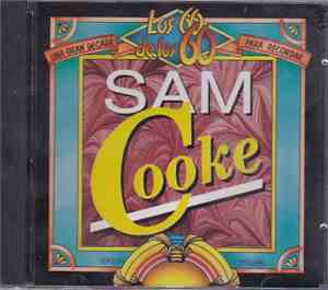 Sam Cooke - Sam Cooke
