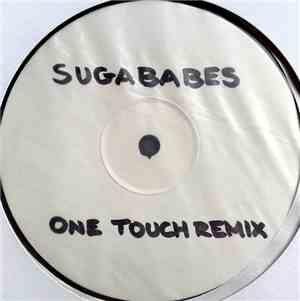 Sugababes - One Touch Remix