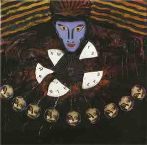 System Of A Down - Hypnotize