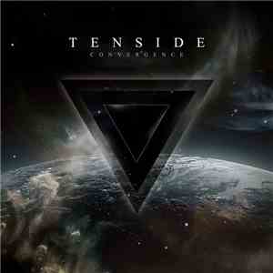 Tenside - Convergence