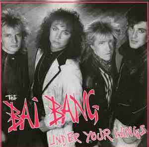 The Bai Bang - Under Your Wings