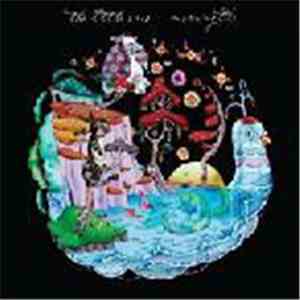 The Little Ones - Morning Tide