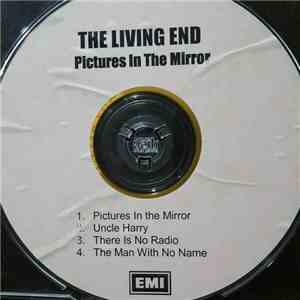 The Living End - Pictures In The Mirror
