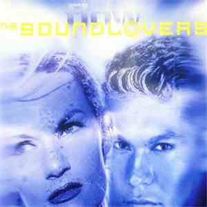 The Soundlovers - Flow