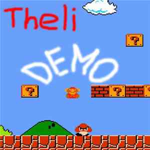 Theli - Demo