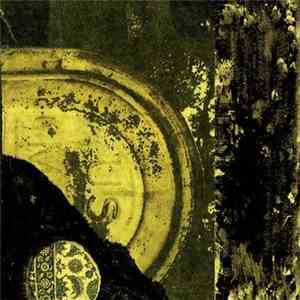 Travis Johnson  / Half An Abortion - Split