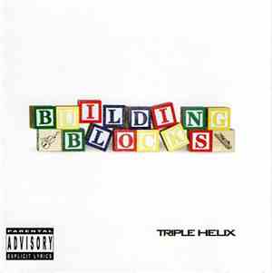 Triple Helix  - Building Blocks