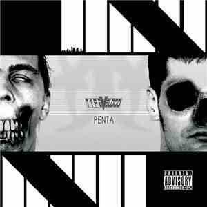 Type V Blood - Penta