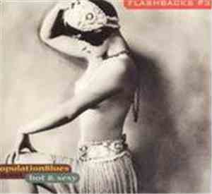Various - 1926-1940 - Hot & Sexy: Copulation Blues