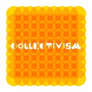 Various - Collectivism
